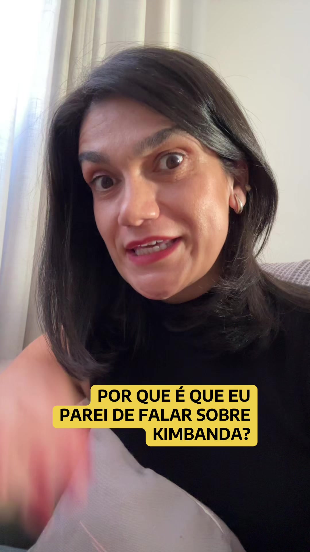 Post 5